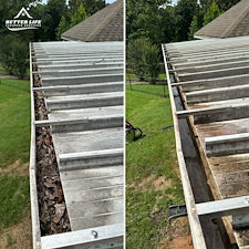 Before-and-After 22