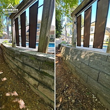 Before-and-After 19