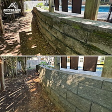 Before-and-After 20