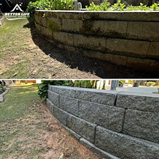 Before-and-After 18