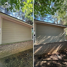 Before-and-After 16