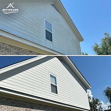 Before-and-After 11