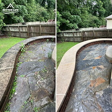 Before-and-After 7