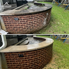 Before-and-After 10