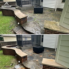 Before-and-After 9