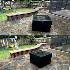 Before-and-After 8