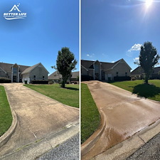 Before-and-After 6