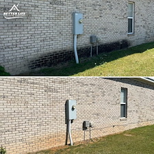 Before-and-After 5