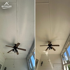 Before-and-After 2