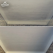 Before-and-After 3