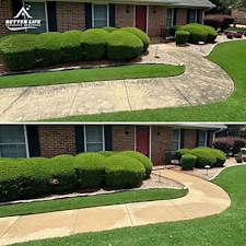 Before-and-After 0