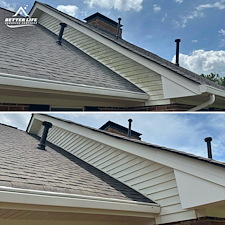 Before-and-After 1