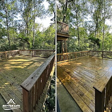 Before-and-After 0