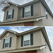 Before-and-After 1