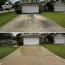 Before-and-After 2