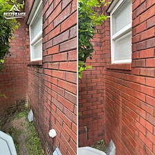 Before-and-After 4