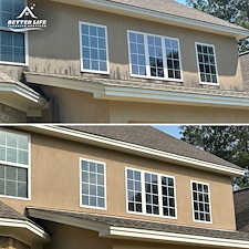 Before-and-After 5
