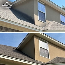 Before-and-After 6