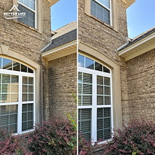 Before-and-After 7