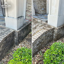 Before-and-After 8