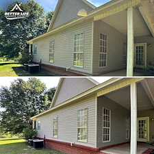 Before-and-After 10