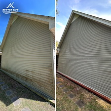 Before-and-After 11