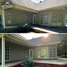 Before-and-After 13