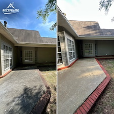 Before-and-After 14