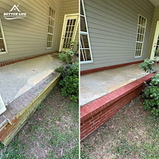 Before-and-After 16