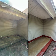 Before-and-After 17