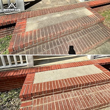 Before-and-After 19