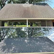 Before-and-After 20