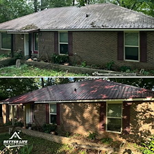 Before-and-After 21
