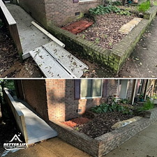 Before-and-After 22
