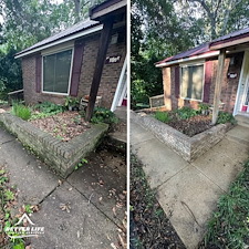 Before-and-After 23