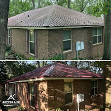 Before-and-After 24