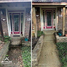 Before-and-After 25