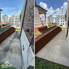 Before-and-After 28