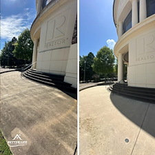 Before-and-After 31