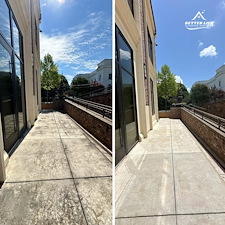 Before-and-After 32