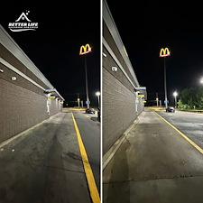 Before-and-After 57