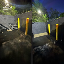 Before-and-After 56