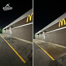 Before-and-After 53