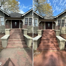 Before-and-After 38