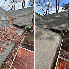 Before-and-After 35