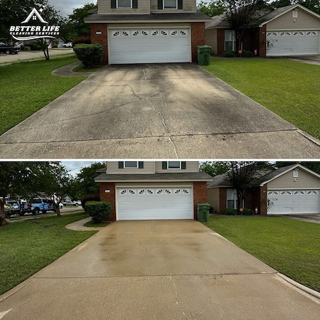 Concrete Sealing After Pressure Washing: Timing, Cure Time, and What Homeowners Should Know