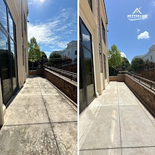 Commercial-Building-Wash-and-Concrete-Pressure-Washing-Alabama-Association-of-REALTORS 1