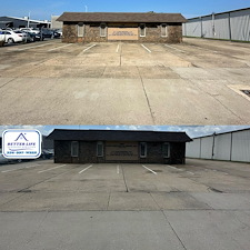 Commercial-Pressure-Washing-Concrete-Cleaning-in-Montgomery-AL 3