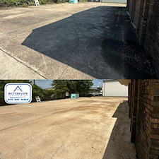 Commercial-Pressure-Washing-Concrete-Cleaning-in-Montgomery-AL 4