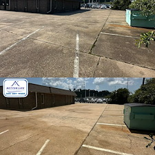 Commercial-Pressure-Washing-Concrete-Cleaning-in-Montgomery-AL 6
